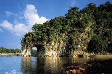 惠东旅游景点推荐(德阳旅游景点推荐)