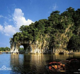 惠东旅游景点推荐(德阳旅游景点推荐)