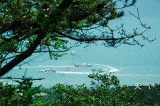 惠东中国伴游网与你分享旅游的点滴(中国伴游网与你分享旅游的点滴是什么)