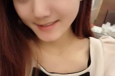 惠东雇用俄罗斯伴游(全国伴游女孩雇用)