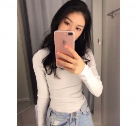 惠东兼职买家秀模特在那里(网上卖家秀模特兼职工做)