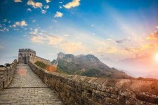 惠东旅游景点图片(旅游景点图片真实)