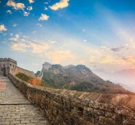惠东旅游景点图片(旅游景点图片真实)