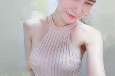 惠东关于连云港兼职模特伴游女预约的信息