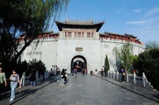 惠东洛阳旅游攻略(洛阳旅游攻略景点必去)