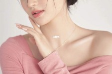 惠东上饶师院兼职模特(上饶师院兼职模特怎么样)