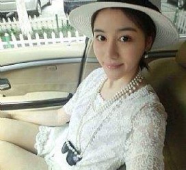 惠东在中国的老外伴游(带着老外游中国)