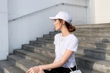 惠东兼职京东街拍网拍模特无经历(兼职京东街拍网拍模特无经历能够做吗)