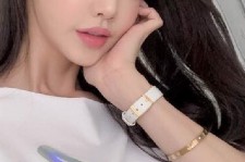 惠东全国在线兼职女伴游联系人(富婆中介2717281818)