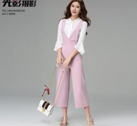 惠东兼职淘宝网拍模特是实的是假的(网上招兼职的淘宝兼职模特是实的吗)