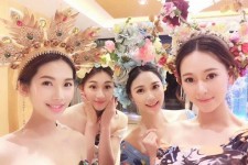 惠东若何找兼职模特(若何找兼职模特工做)
