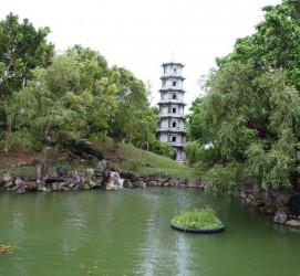 惠东福州旅游攻略(福州旅游攻略景点必去)