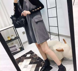 惠东淘宝兼职模特是实的吗(淘宝兼职模特是实的吗)