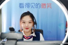 惠东上海伴游招聘 空姐3千，明星1万，明码标价的“私人伴游”竟为色情服务