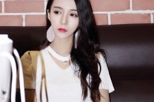 惠东呼和浩特高端伴游雇用(呼和浩特夜总会雇用办事员)