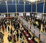 惠东上海伴游会所雇用信息(上海私家伴游雇用包吃住)