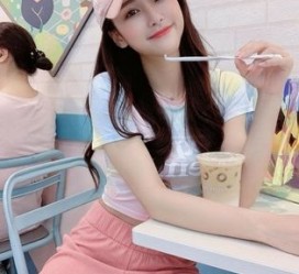 惠东成都兼职模特雇用(成都兼职模特雇用网)