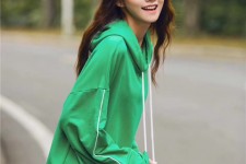 惠东兼职模特琪琪女神的简单介绍