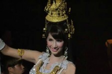 惠东人妖选美(人妖选美手术)
