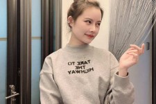 惠东淘宝儿童模特兼职(淘宝街拍兼职模特工资)