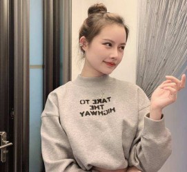 惠东淘宝儿童模特兼职(淘宝街拍兼职模特工资)