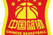 惠东昆明高端外围伴游雇用(昆明雇用网最新雇用包吃住)
