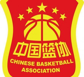 惠东昆明高端外围伴游雇用(昆明雇用网最新雇用包吃住)