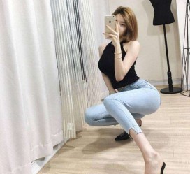 惠东男生身段好想兼职做模特(男生身段好想兼职做模特能够吗)