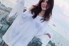 惠东关于兼职群里发商务伴游的信息