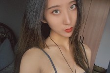 惠东石家庄模特兼职群(石家庄模特联络体例)