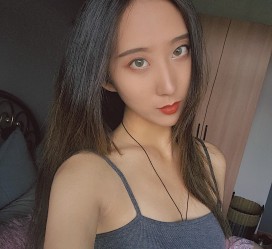惠东石家庄模特兼职群(石家庄模特联络体例)