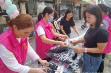 惠东周口兼职模特雇用(周口兼职模特雇用最新信息)