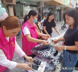 惠东周口兼职模特雇用(周口兼职模特雇用最新信息)