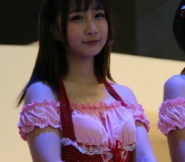 惠东上海私人伴游 上海商务女，女听枫预约伴游