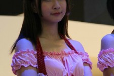 惠东上海私人伴游 上海商务女，女听枫预约伴游