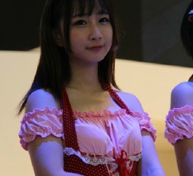 惠东上海私人伴游 上海商务女，女听枫预约伴游