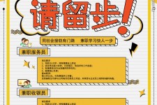 惠东胶南模特雇用兼职(胶南模特雇用兼职网)
