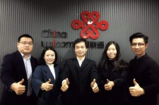 惠东携程伴游中国(中国携程旅行网)