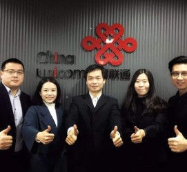 惠东携程伴游中国(中国携程旅行网)