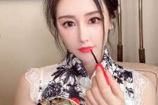 惠东三亚学生兼职伴游(三亚哪里有学生兼职)