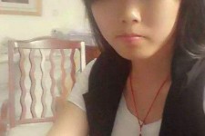 惠东东莞淘宝模特兼职(雇用5名新人兼职淘宝模特)