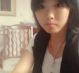 惠东东莞淘宝模特兼职(雇用5名新人兼职淘宝模特)