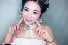 惠东婚纱摄影雇用兼职模特(婚纱摄影雇用兼职模特是实的吗)