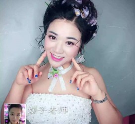 惠东婚纱摄影雇用兼职模特(婚纱摄影雇用兼职模特是实的吗)