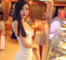 惠东郑州雇用私家伴游(郑州夜场公主雇用600)
