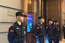 惠东西安伴游外围雇用(西安地铁雇用官方网站)