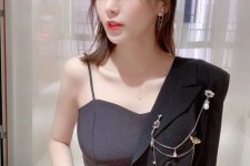惠东大同模特兼职(大同模特兼职网)