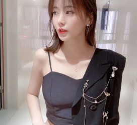 惠东大同模特兼职(大同模特兼职网)