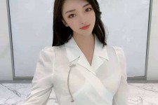 惠东乌鲁木齐伴游模特兼职的简单介绍