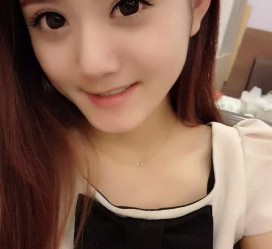 惠东美女伴游雇用(雇用私家高端伴游)